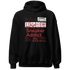 Black-Toe-Reimagined-Red-White-1s-NastyJamz-Hoodie-Match-Sneaker-Addict