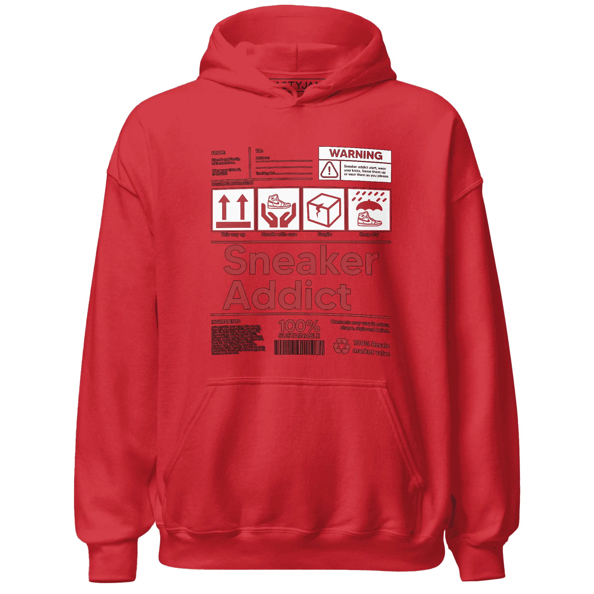 Black-Toe-Reimagined-Red-White-1s-NastyJamz-Hoodie-Match-Sneaker-Addict