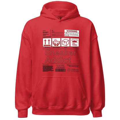 Black-Toe-Reimagined-Red-White-1s-NastyJamz-Hoodie-Match-Sneaker-Addict