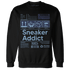 First In Flight 1s Sweatshirt Match Sneaker Addict - NastyJamz