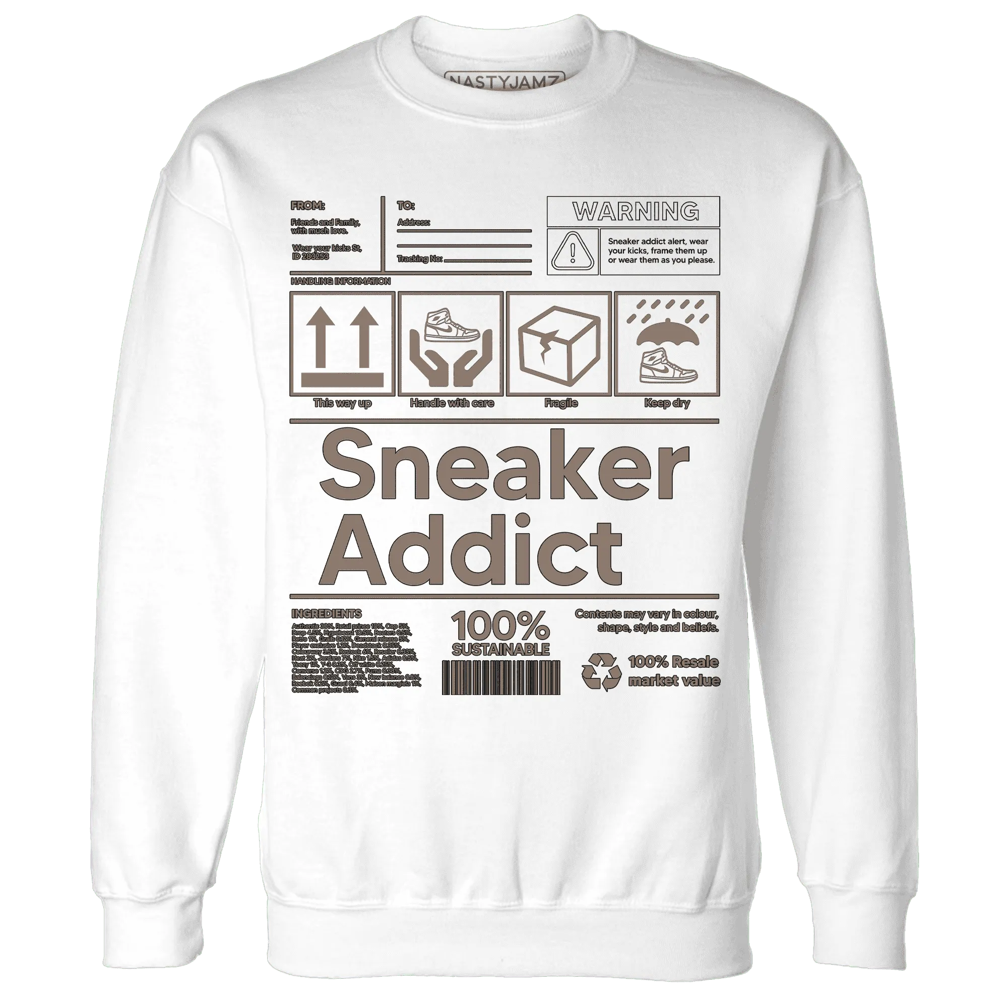 NastyJamz-Low-Mocha-1s-Sweatshirt-Match-Sneaker-Addict