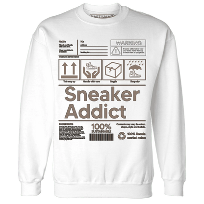 NastyJamz-Low-Mocha-1s-Sweatshirt-Match-Sneaker-Addict