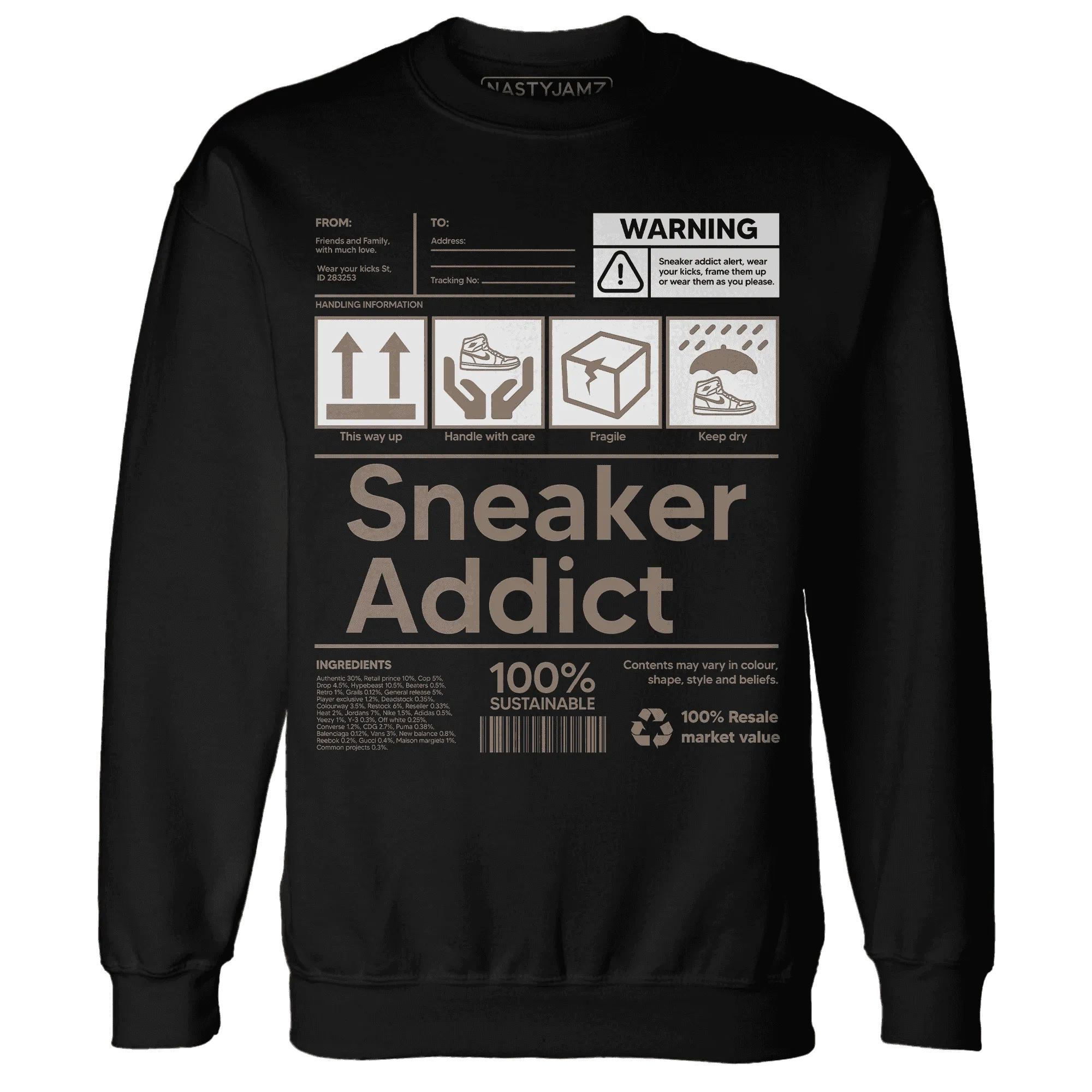 NastyJamz-Low-Mocha-1s-Sweatshirt-Match-Sneaker-Addict