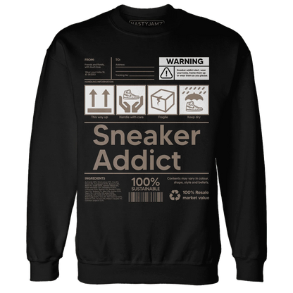 NastyJamz-Low-Mocha-1s-Sweatshirt-Match-Sneaker-Addict