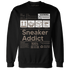 NastyJamz-Low-Mocha-1s-Sweatshirt-Match-Sneaker-Addict