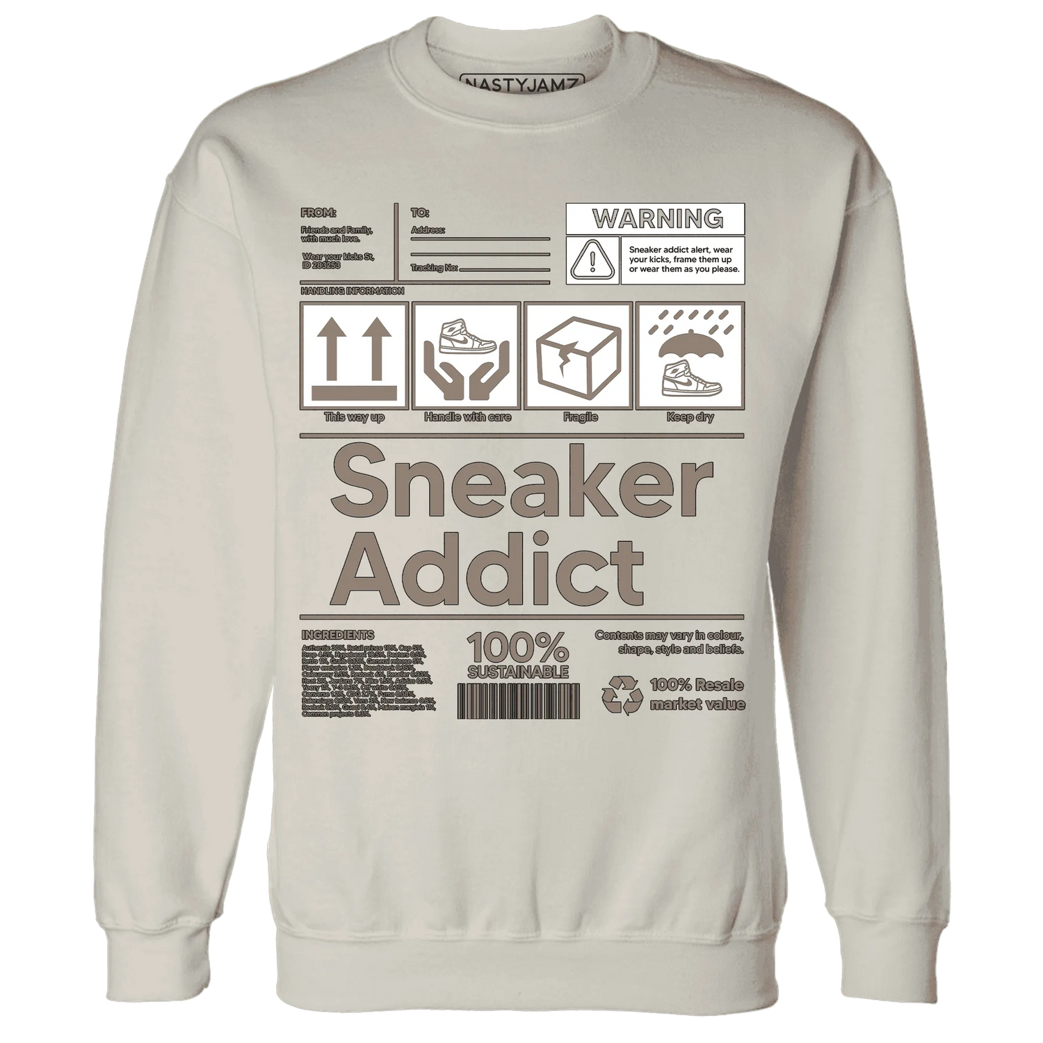 NastyJamz-Low-Mocha-1s-Sweatshirt-Match-Sneaker-Addict