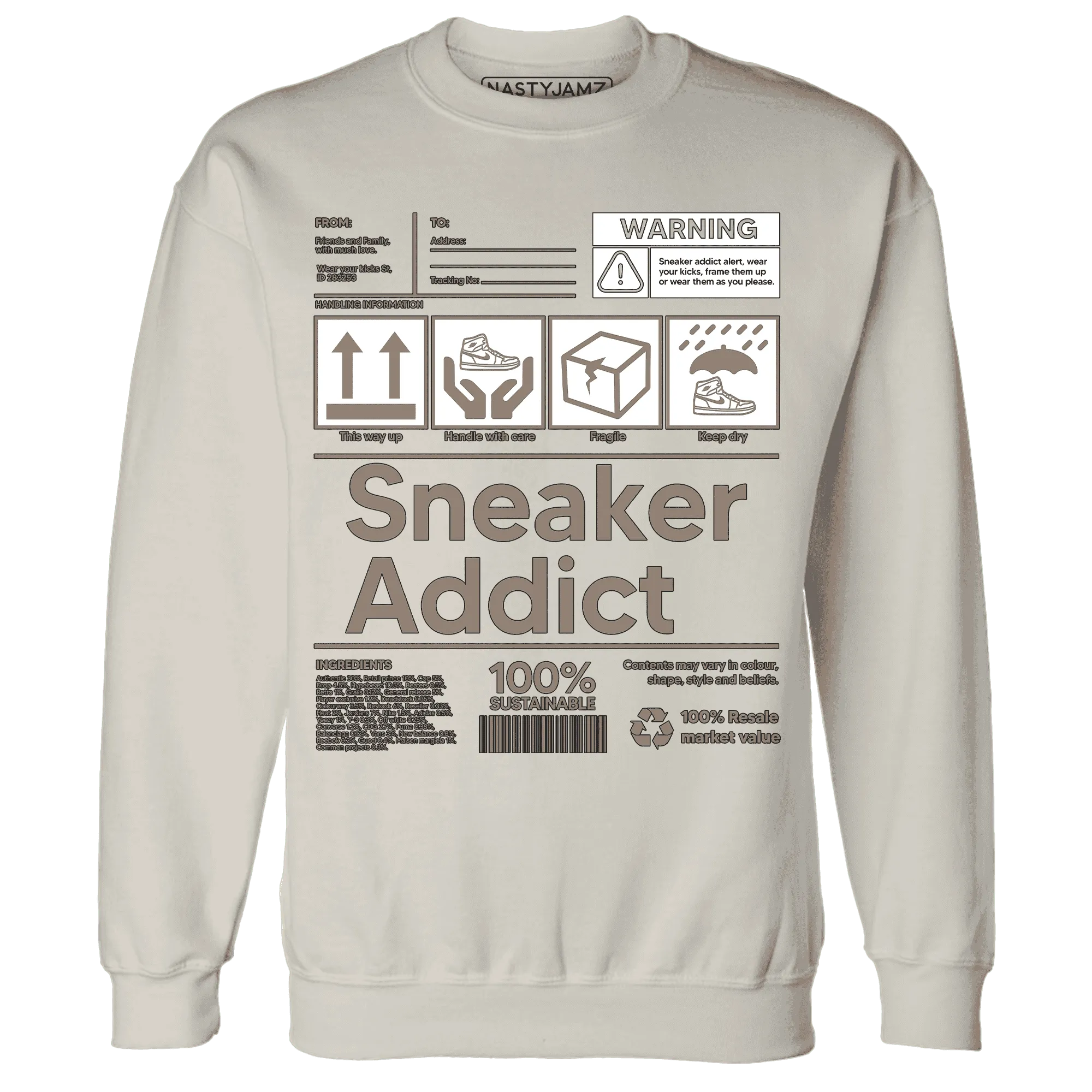 NastyJamz-Low-Mocha-1s-Sweatshirt-Match-Sneaker-Addict