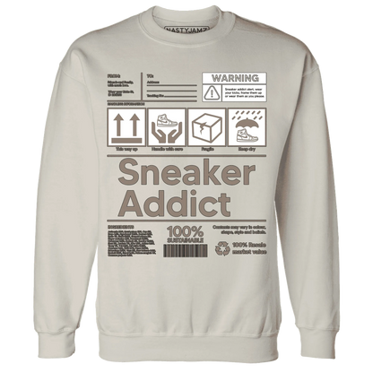 NastyJamz-Low-Mocha-1s-Sweatshirt-Match-Sneaker-Addict