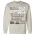 NastyJamz-Low-Mocha-1s-Sweatshirt-Match-Sneaker-Addict