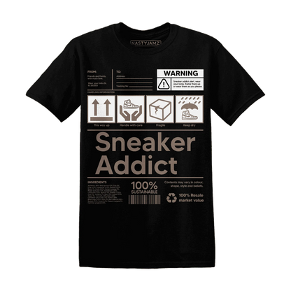 NastyJamz-Low-Mocha-1s-T-Shirt-Match-Sneaker-Addict