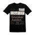 NastyJamz-Low-Mocha-1s-T-Shirt-Match-Sneaker-Addict