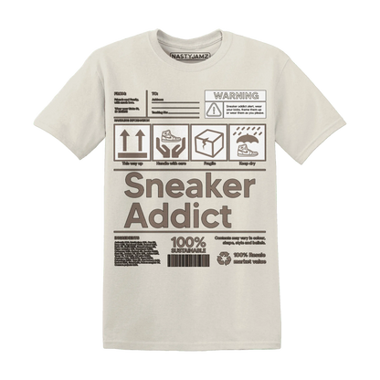 NastyJamz-Low-Mocha-1s-T-Shirt-Match-Sneaker-Addict