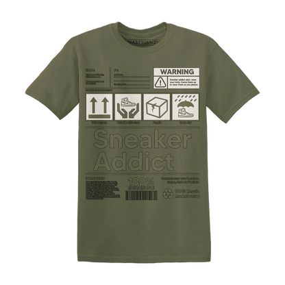 NastyJamz-Medium-Olive-1s-T-Shirt-Match-Sneaker-Addict