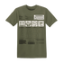 NastyJamz-Medium-Olive-1s-T-Shirt-Match-Sneaker-Addict