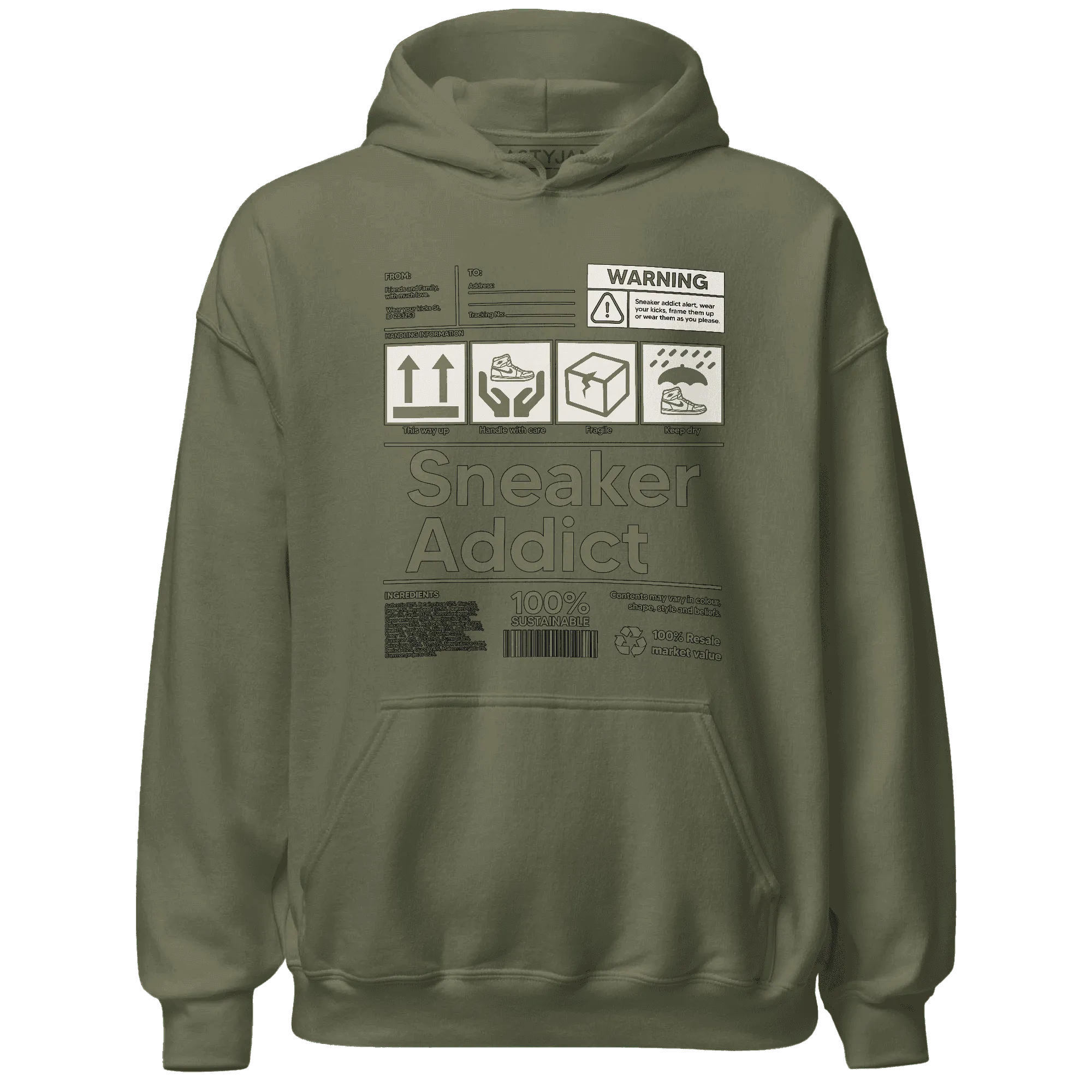 NastyJamz-Medium-Olive-1s-Hoodie-Match-Sneaker-Addict