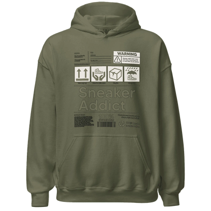 NastyJamz-Medium-Olive-1s-Hoodie-Match-Sneaker-Addict