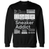 Wolf-Grey-1s-Sweatshirt-Match-Sneaker-Addict