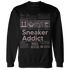 NastyJamz-Black-Violet-Ore-3s-Sweatshirt-Match-Sneaker-Addict