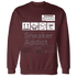 NastyJamz-Burgundy-Crush-3s-Sweatshirt-Match-Sneaker-Addict
