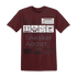 NastyJamz-Burgundy-Crush-3s-T-Shirt-Match-Sneaker-Addict