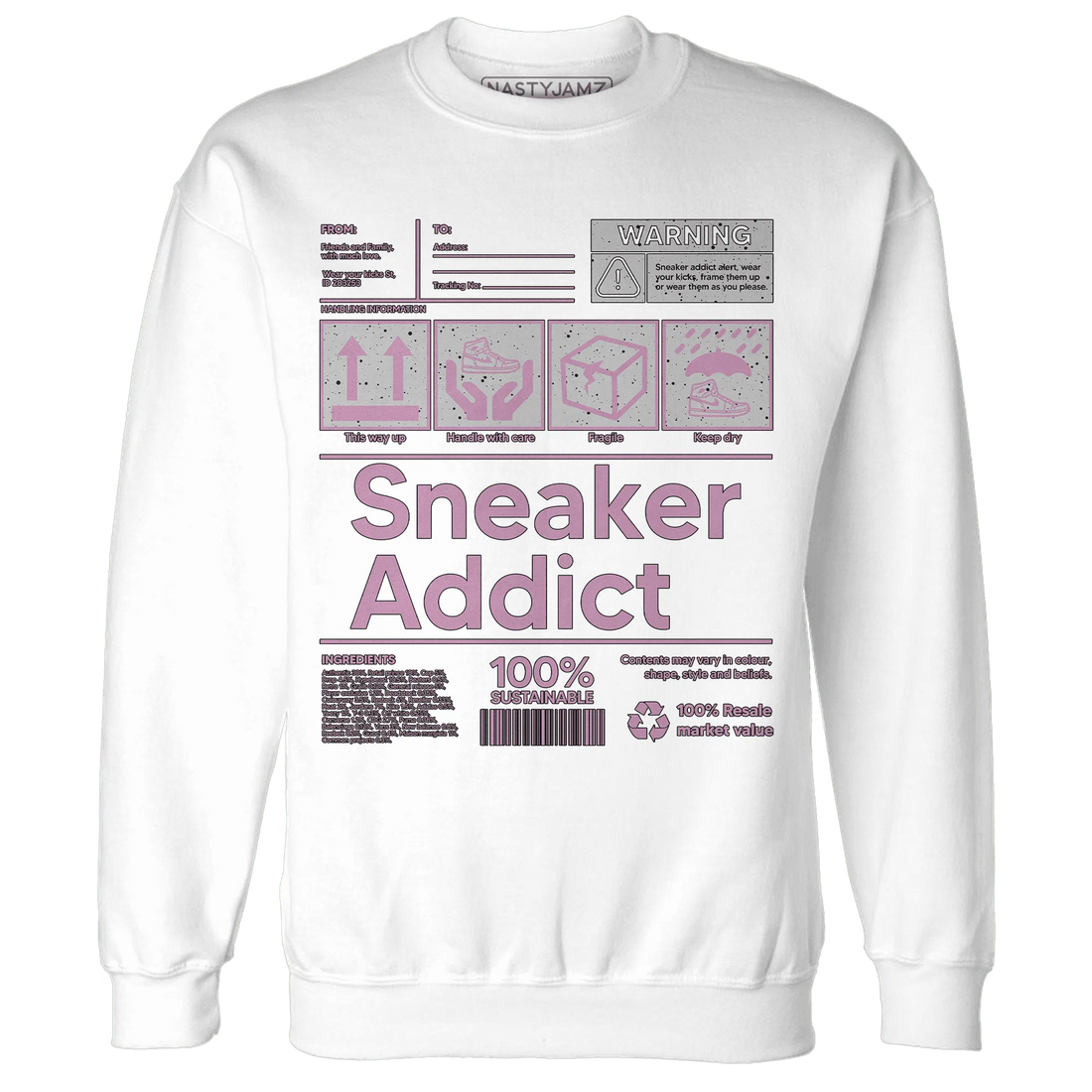 Orchid-Neutral-Grey-Black-White-4s-NastyJamz-Sweatshirt-Match-Sneaker-Addict