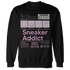 Orchid-Neutral-Grey-Black-White-4s-NastyJamz-Sweatshirt-Match-Sneaker-Addict