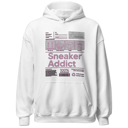 Orchid-Neutral-Grey-Black-White-4s-NastyJamz-Hoodie-Match-Sneaker-Addict