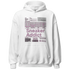 Orchid-Neutral-Grey-Black-White-4s-NastyJamz-Hoodie-Match-Sneaker-Addict