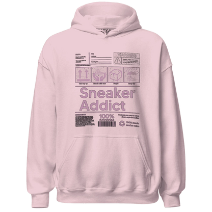 Orchid-Neutral-Grey-Black-White-4s-NastyJamz-Hoodie-Match-Sneaker-Addict