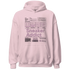 Orchid-Neutral-Grey-Black-White-4s-NastyJamz-Hoodie-Match-Sneaker-Addict