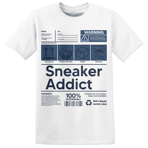 AM-1-86-Jackie-RBS-T-Shirt-Match-Sneaker-Addict