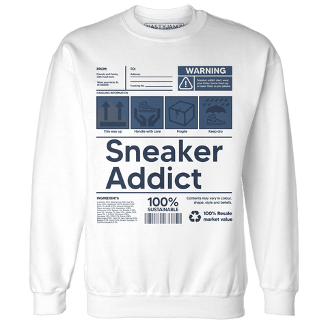 AM-1-86-Jackie-RBS-Sweatshirt-Match-Sneaker-Addict