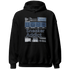 AM 1 86 Jackie RBS Hoodie Match Sneaker Addict - NastyJamz