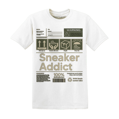 AM-1-Essential-Premium-NastyJamz-T-Shirt-Match-Sneaker-Addict
