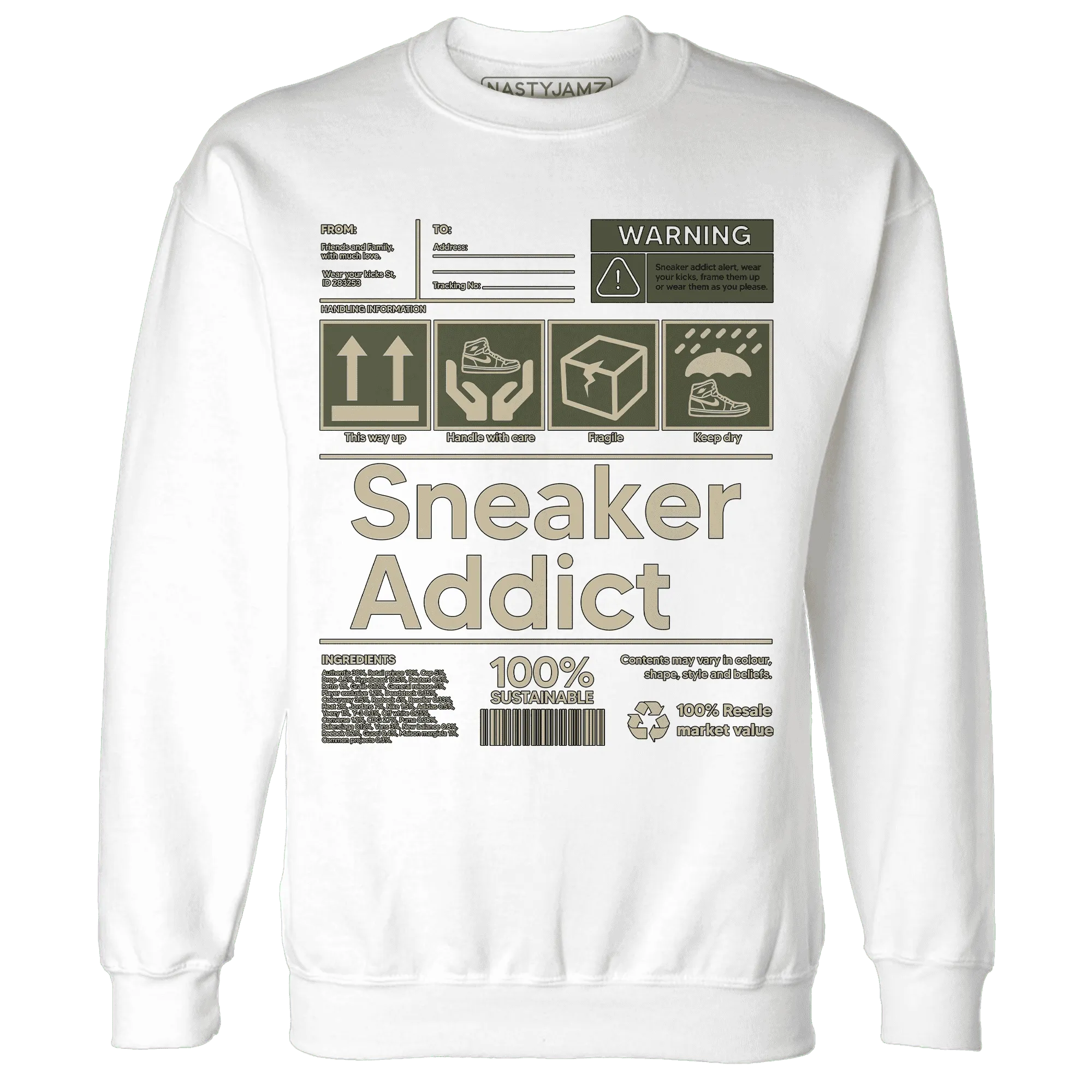 AM-1-Essential-Premium-NastyJamz-Sweatshirt-Match-Sneaker-Addict