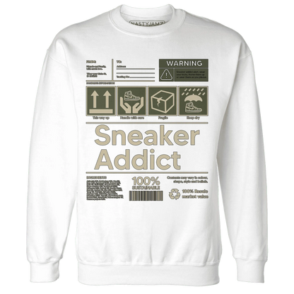 AM-1-Essential-Premium-NastyJamz-Sweatshirt-Match-Sneaker-Addict