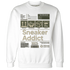AM-1-Essential-Premium-NastyJamz-Sweatshirt-Match-Sneaker-Addict