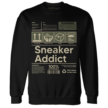 AM-1-Essential-Premium-NastyJamz-Sweatshirt-Match-Sneaker-Addict