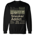 AM-1-Essential-Premium-NastyJamz-Sweatshirt-Match-Sneaker-Addict