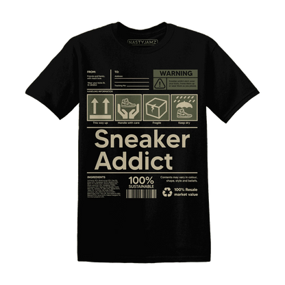 AM-1-Essential-Premium-NastyJamz-T-Shirt-Match-Sneaker-Addict