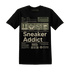 AM-1-Essential-Premium-NastyJamz-T-Shirt-Match-Sneaker-Addict