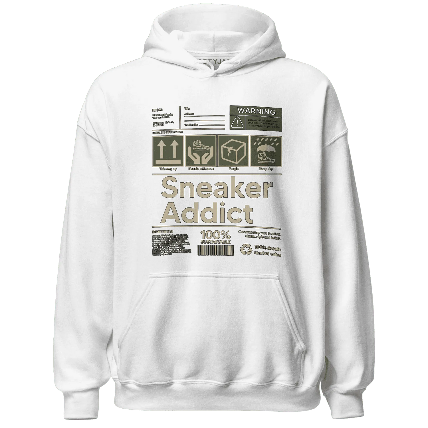 AM-1-Essential-Premium-NastyJamz-Hoodie-Match-Sneaker-Addict
