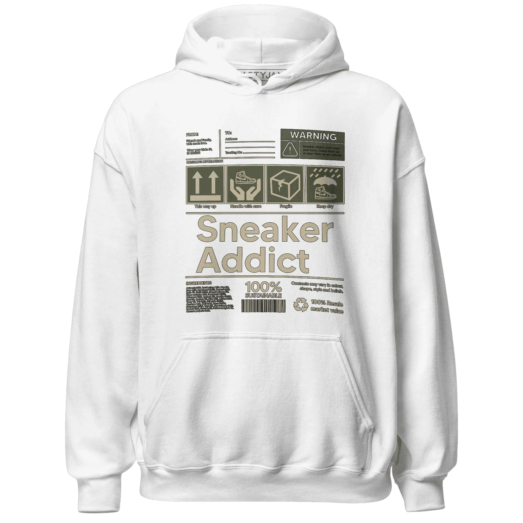 AM-1-Essential-Premium-NastyJamz-Hoodie-Match-Sneaker-Addict