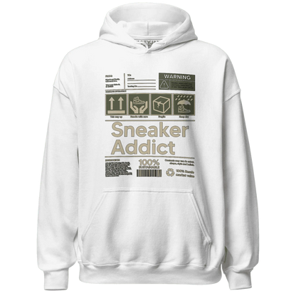 AM-1-Essential-Premium-NastyJamz-Hoodie-Match-Sneaker-Addict