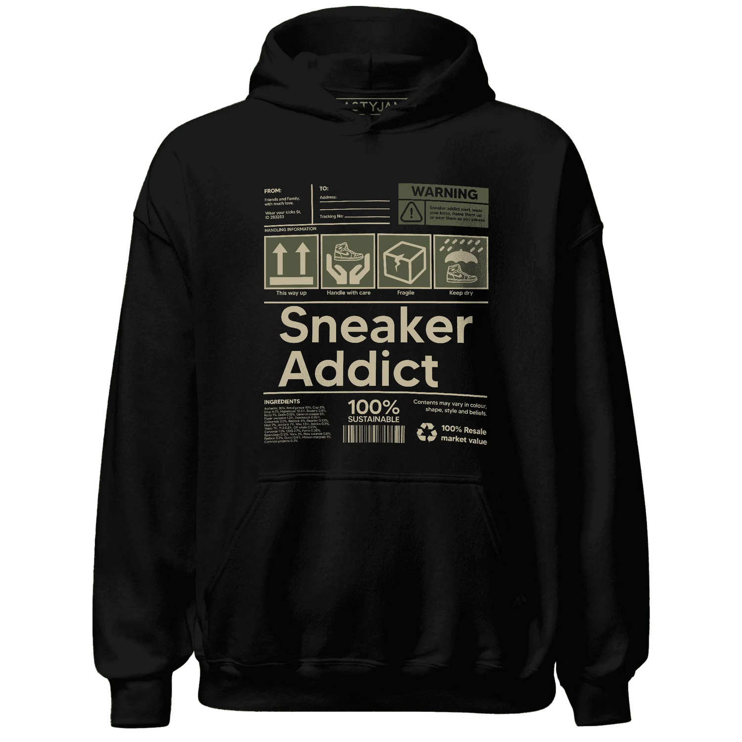 AM-1-Essential-Premium-NastyJamz-Hoodie-Match-Sneaker-Addict