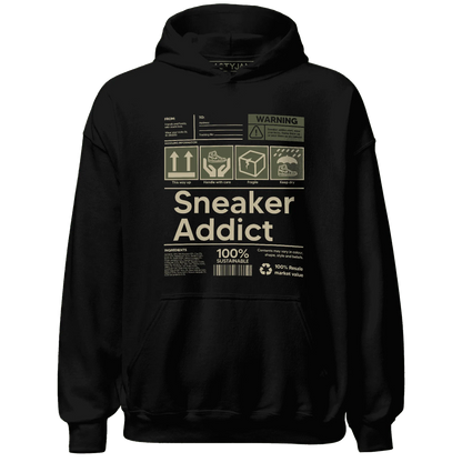AM-1-Essential-Premium-NastyJamz-Hoodie-Match-Sneaker-Addict