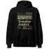 AM-1-Essential-Premium-NastyJamz-Hoodie-Match-Sneaker-Addict
