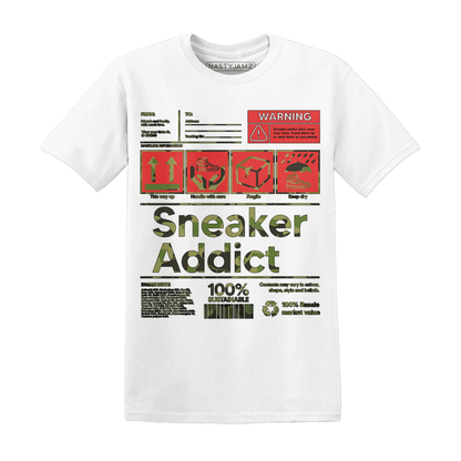 AM-90-Dark-Sage-Solar-Red-NastyJamz-T-Shirt-Match-Sneaker-Addict