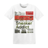 AM-90-Dark-Sage-Solar-Red-NastyJamz-T-Shirt-Match-Sneaker-Addict