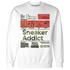 AM-90-Dark-Sage-Solar-Red-NastyJamz-Sweatshirt-Match-Sneaker-Addict